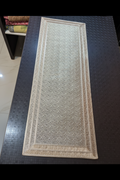 Table Rugs