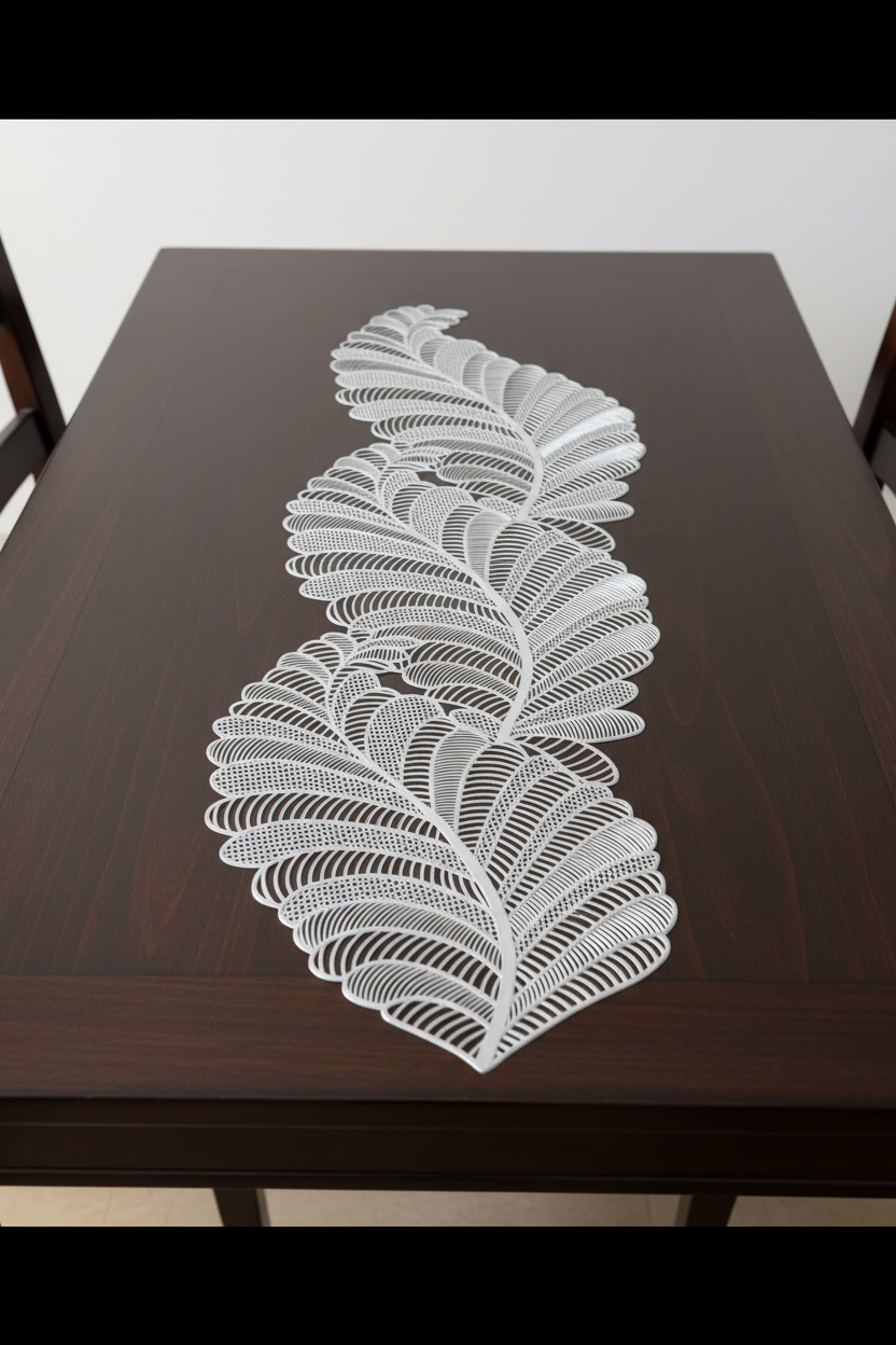 Table Rugs
